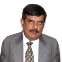 CA-Bharat-Mago.jpg CA-Bharat-Mago.jpg