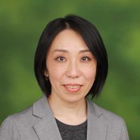 Chiho-Nakagawa.jpg Chiho-Nakagawa.jpg
