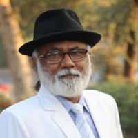 Dr.Alok-Kumar-Sinha.jpg Dr.Alok-Kumar-Sinha.jpg
