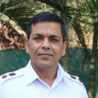 Lt-Col-Jitender-Kumar.jpg Lt-Col-Jitender-Kumar.jpg