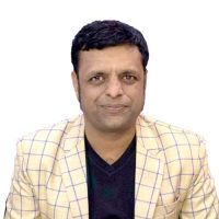 Mr-Manish-Agarwal-.jpg Mr-Manish-Agarwal-.jpg