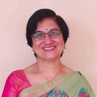 Nandini-Nagraj.jpg Nandini-Nagraj.jpg